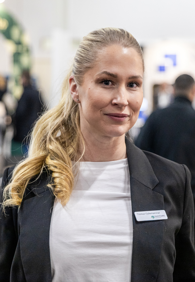 Therese_Gyllenhammar