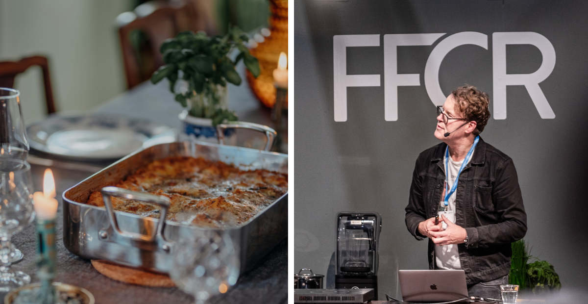 Trendspaning_Lennart_Wallander