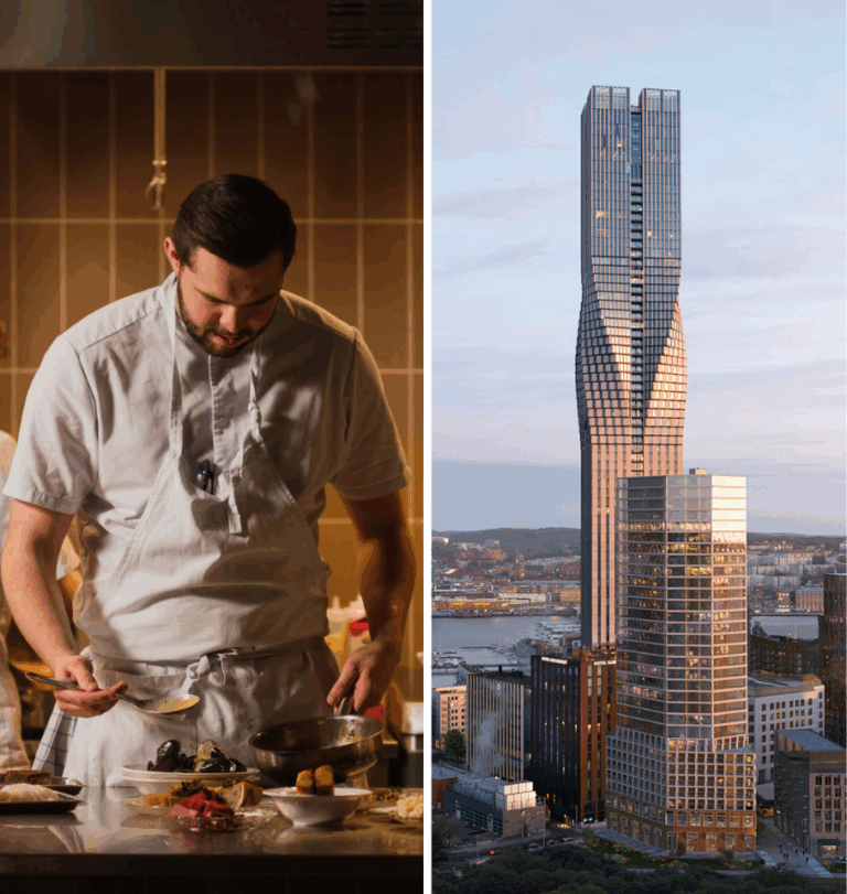 restauranger_Göteborg