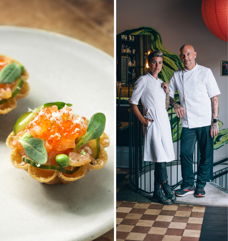 Artikel_mellanrätter