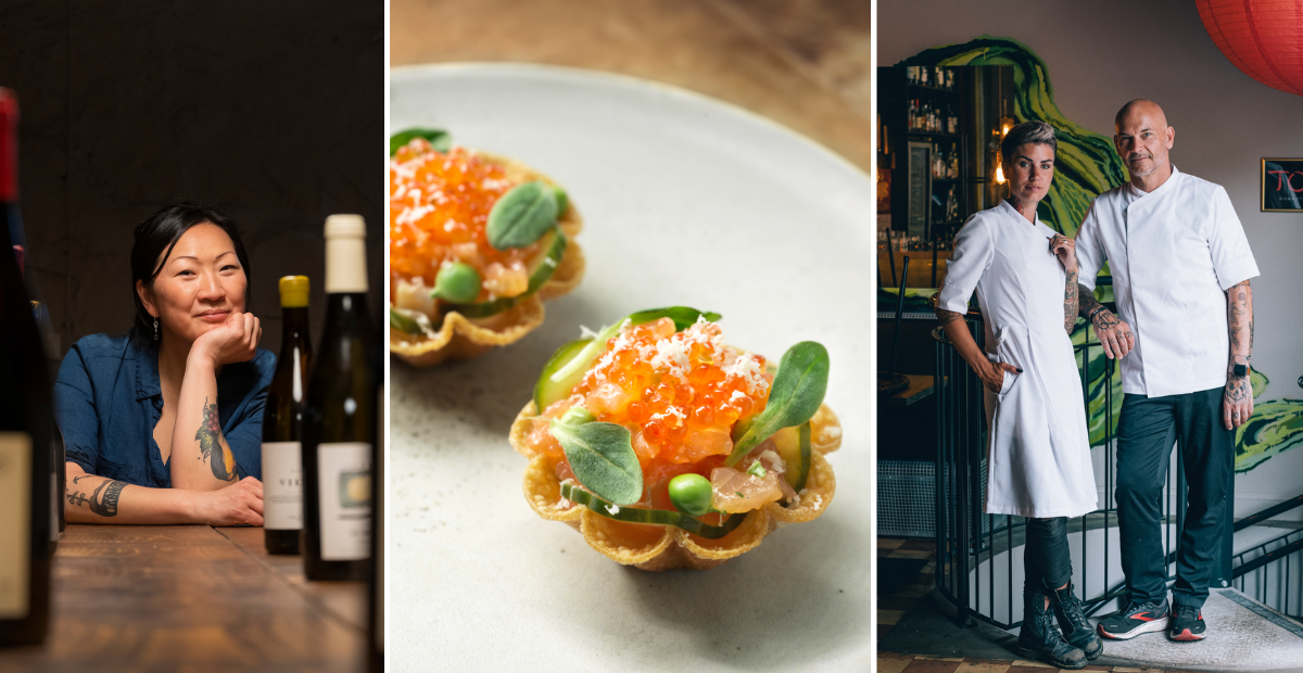 Artikel_Mellanrätter_header