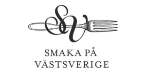 Smaka_på_västsverige_logo