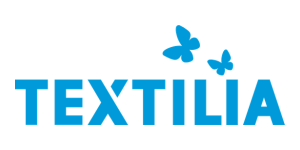 Sponsor_livekök_Textlia