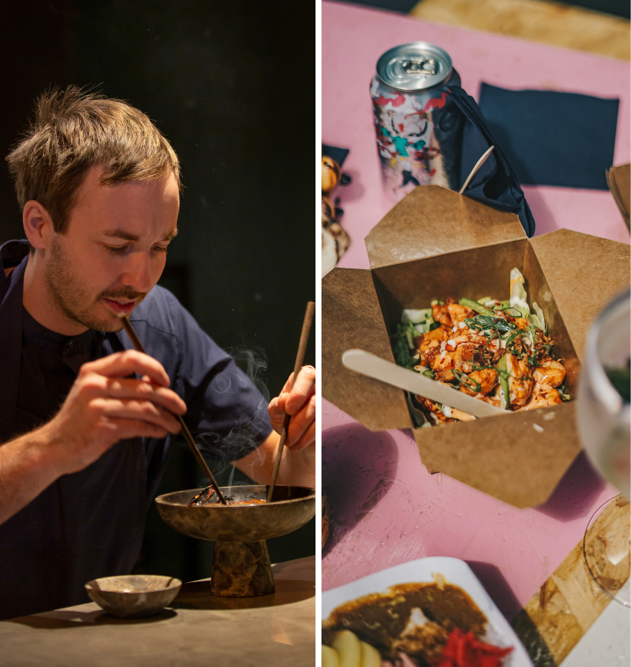 Aktuellt header matmoms