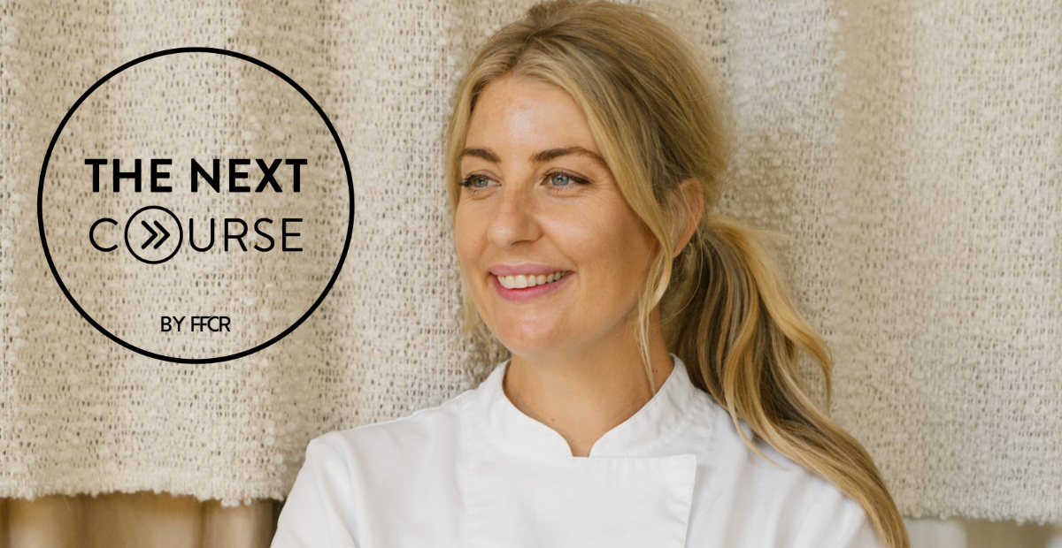 Frida_Ronge_moderator_GBG