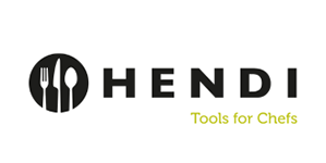 Sponsor_livekök_Hendi