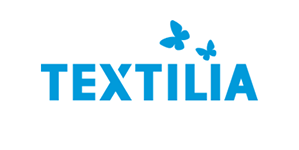 Sponsor_livekök_Textlia