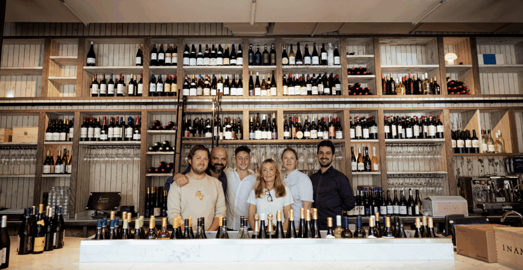 Vinbaren_Götaplatsgruppen