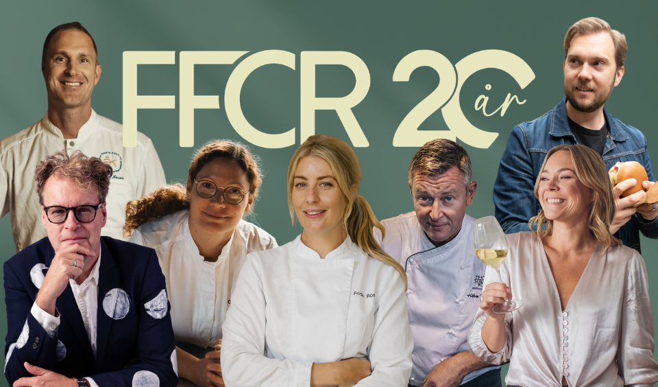 FFCR_Göteborg_firar_20_år_Svenska_Mässan