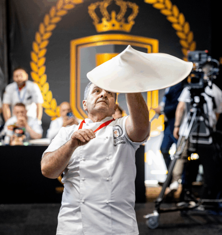 Pizza_champion_cup_FFCR_GBG_26