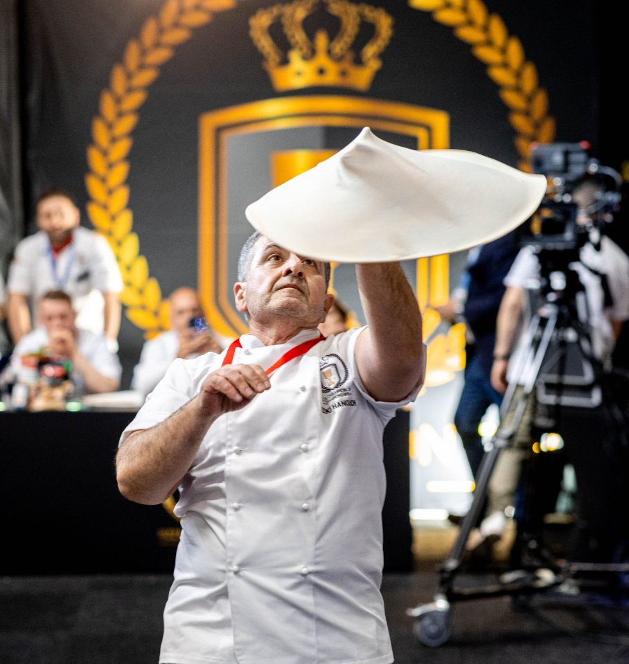 Pizza_champion_cup_FFCR_GBG_26