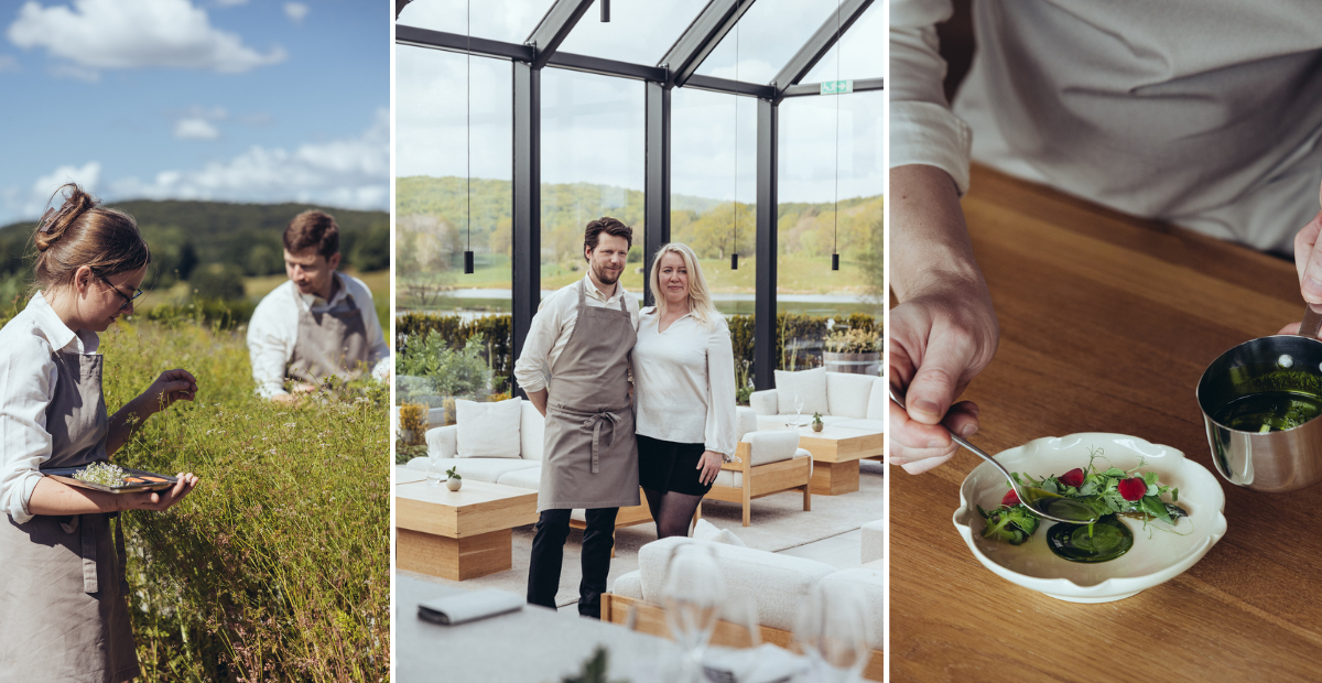 Restaurang_Äng