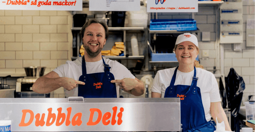 Dubbla_deli