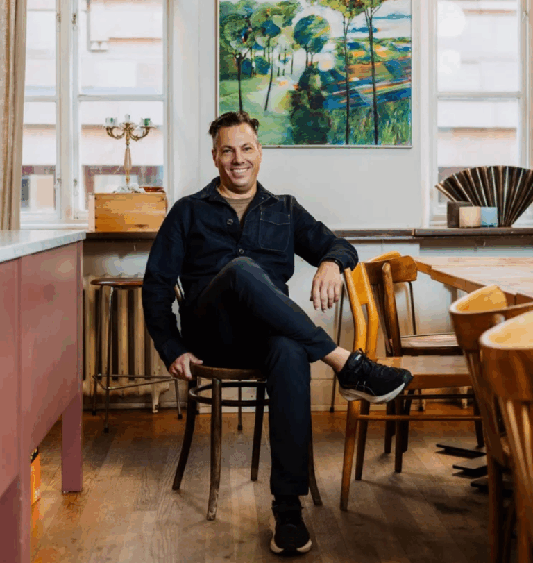 Preopening_Andreas_Moene_artikel