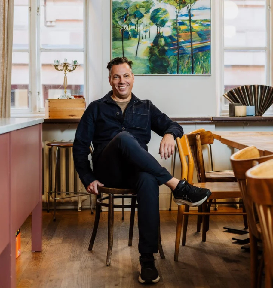 Preopening_Andreas_Moene_artikel