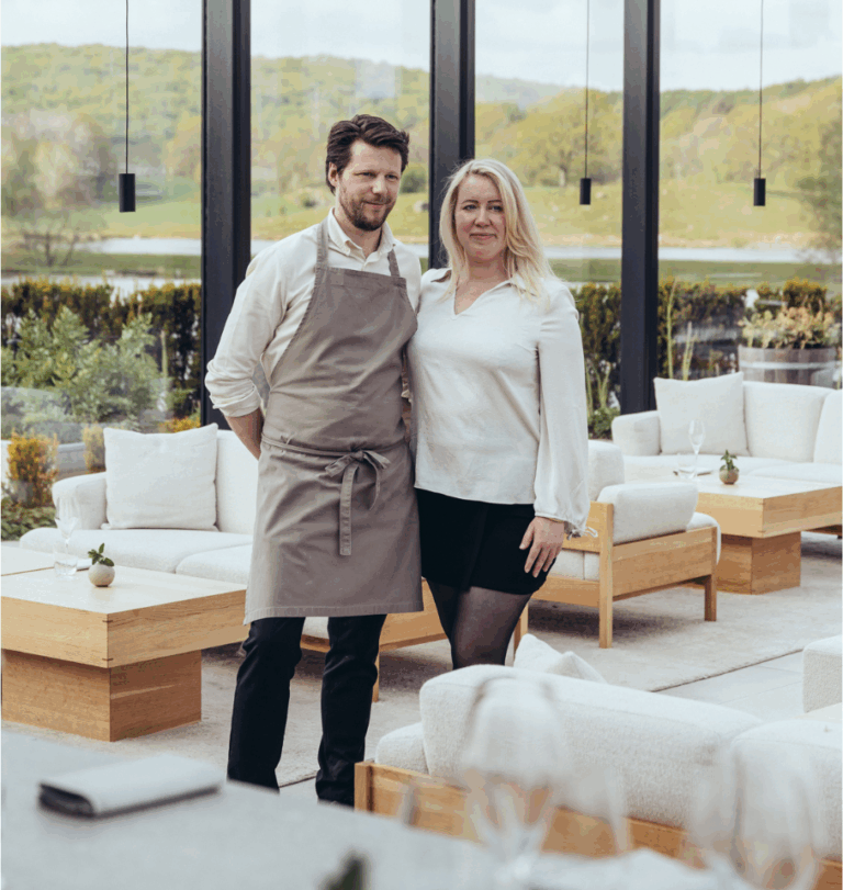 Restaurang_Äng