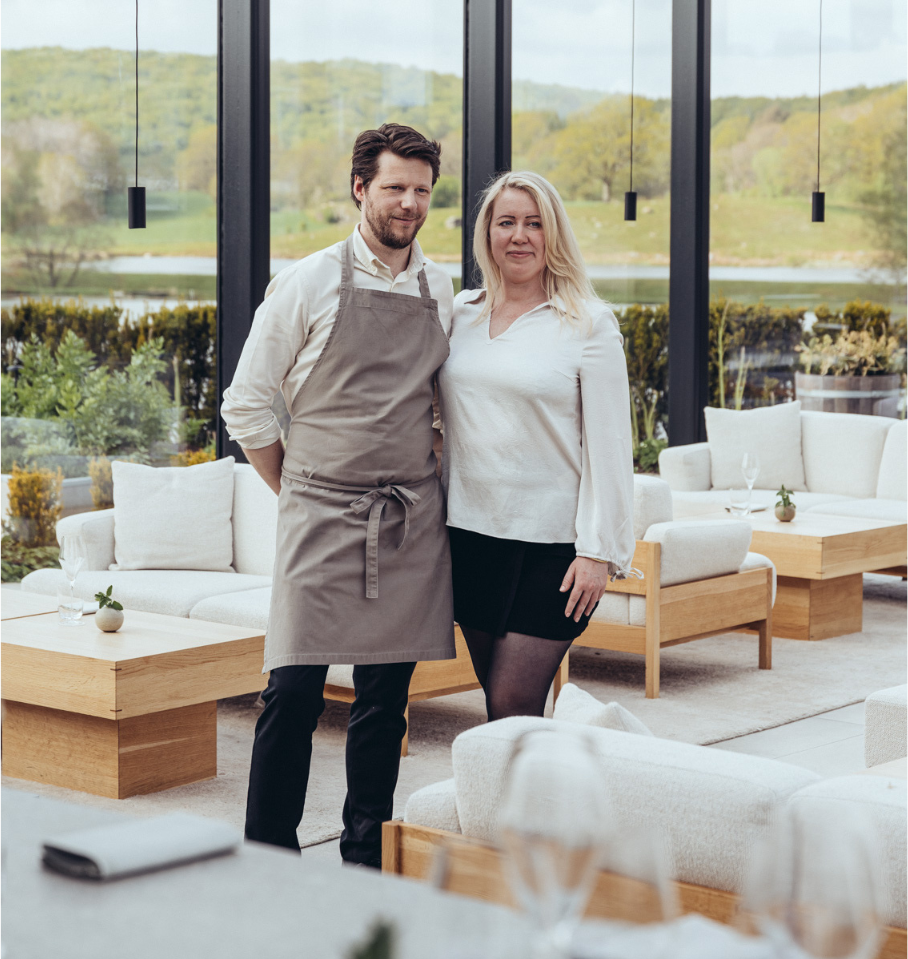 Restaurang_Äng