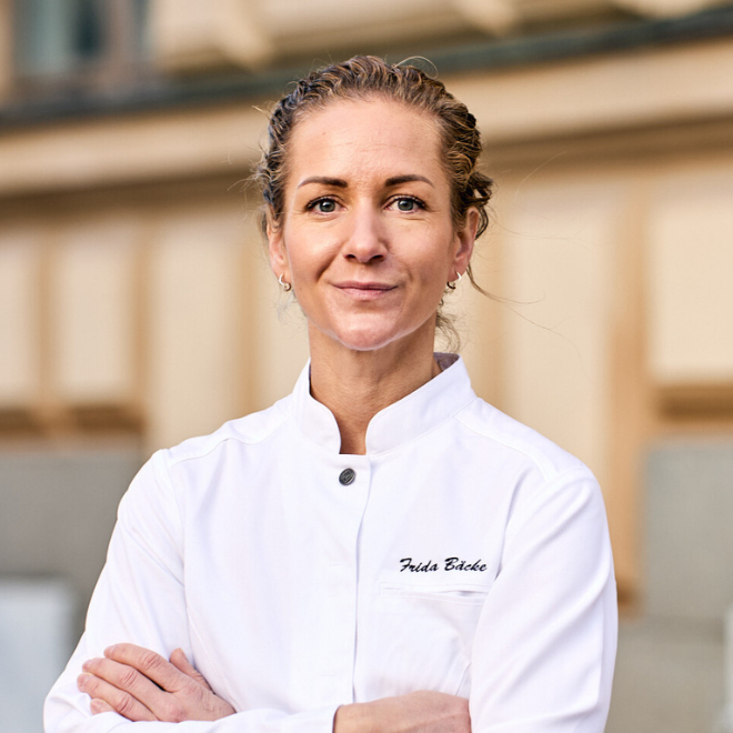 Frida_Bäcke