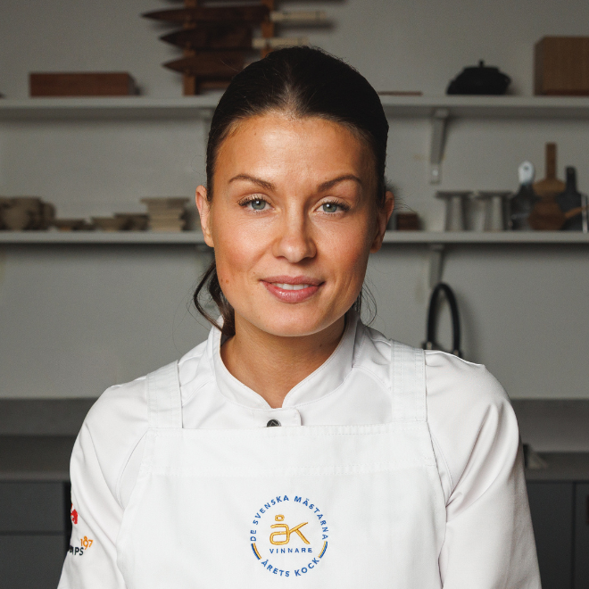 Ida_Bauhn