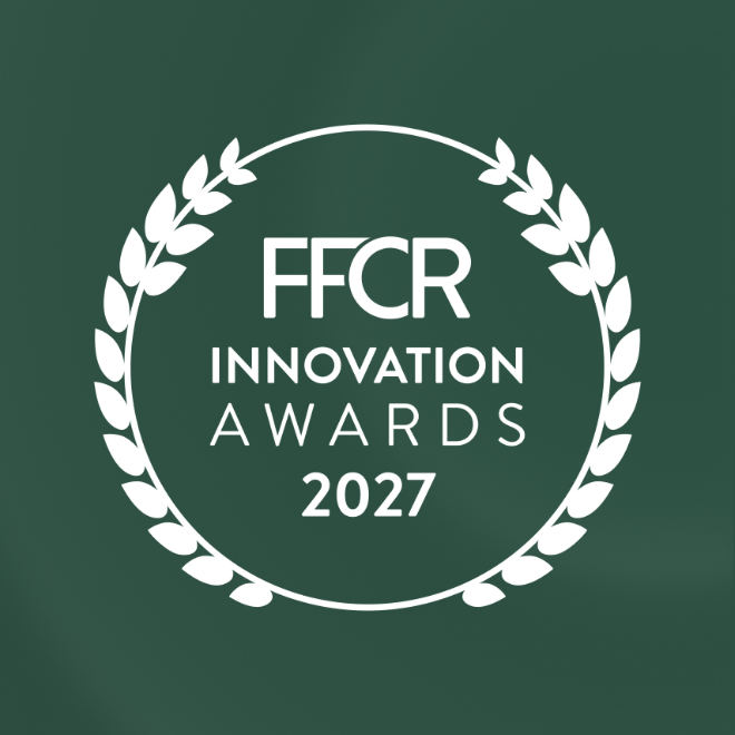 Innovation_Awards 2027