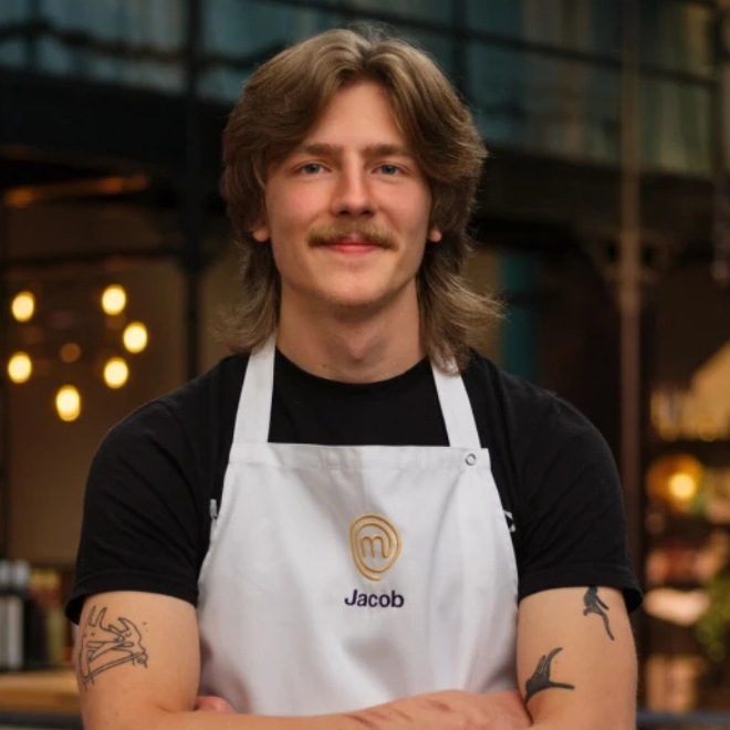 Jacob_Jansson