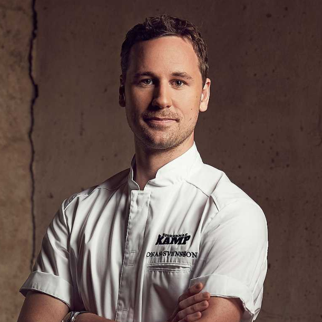 Jonas_Svensson