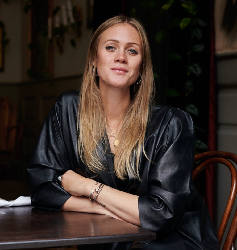 Rebecca_Brage_intervju