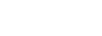Afbeelding1.png