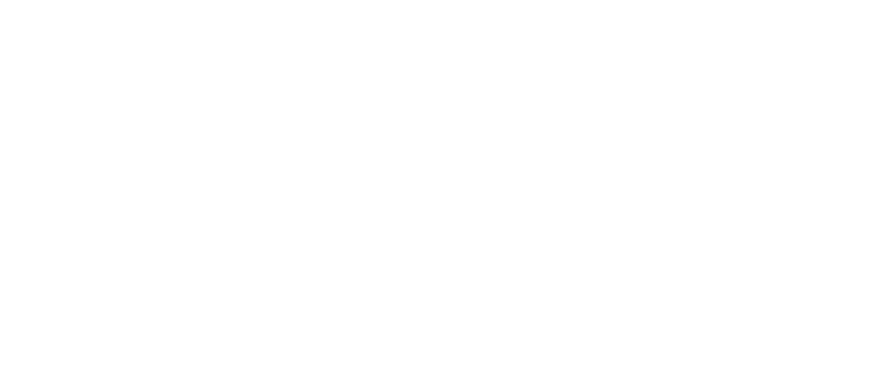 Easyfairs Logo