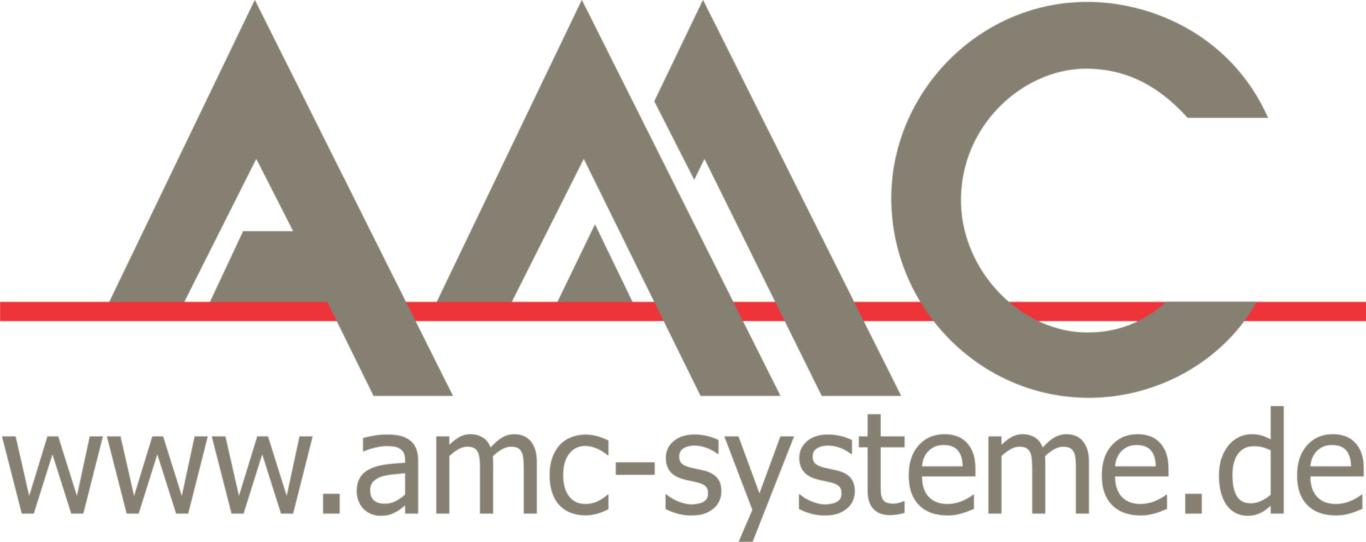 AMC – Analytik & Meßtechnik GmbH Chemnitz