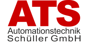 Automationstechnik Schüller GmbH