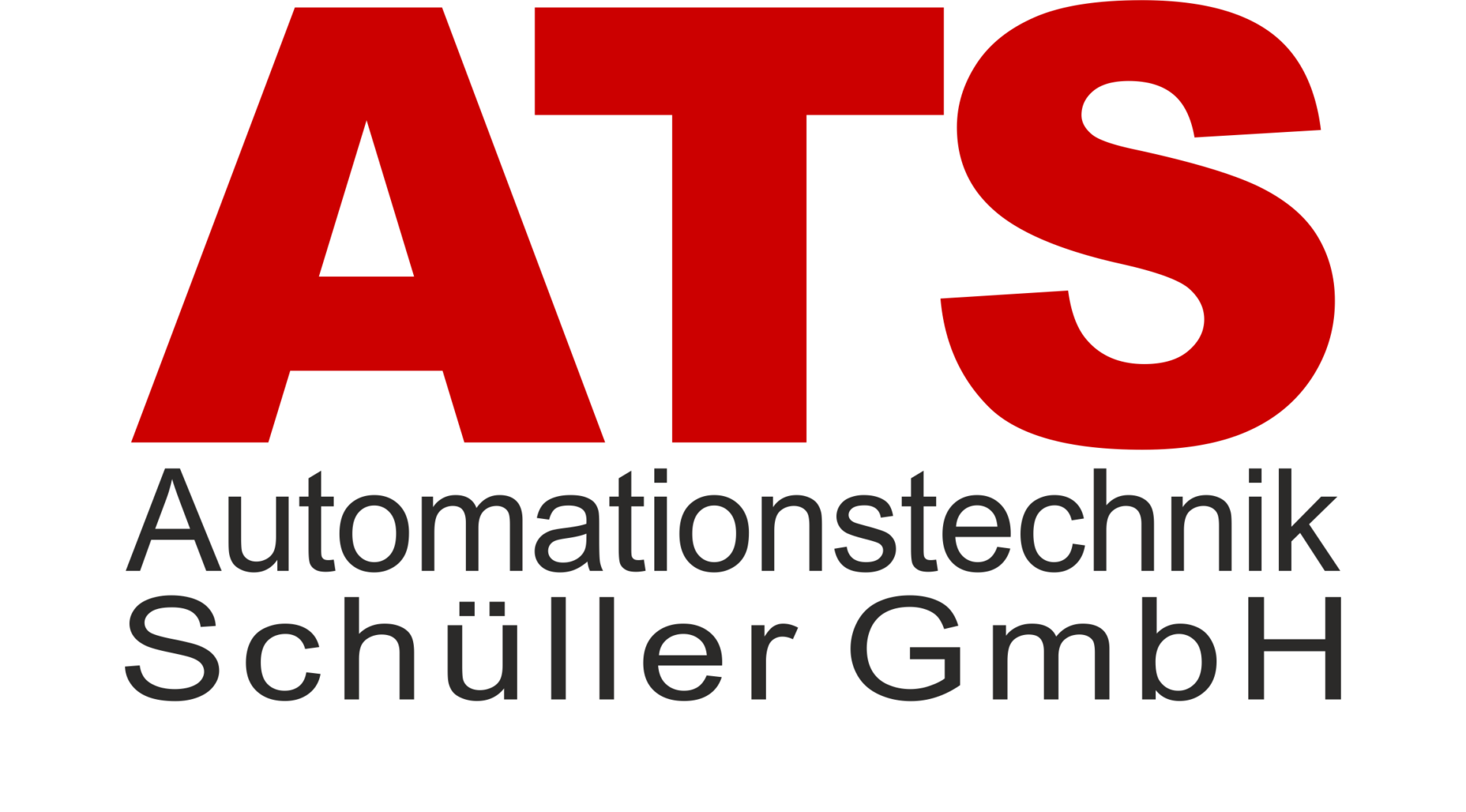 Automationstechnik Schüller GmbH