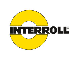 INTERROLL Fördertechnik GmbH
