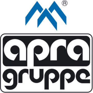 apra-norm Elektromechanik GmbH