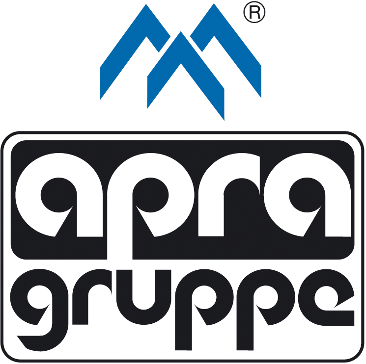 apra-norm Elektromechanik GmbH