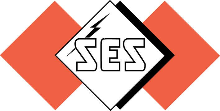 SES-STERLING GmbH
