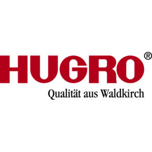 HUGRO-Armaturen GmbH