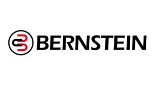 BERNSTEIN AG