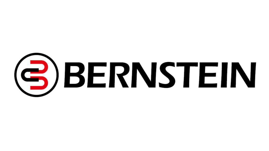 BERNSTEIN AG