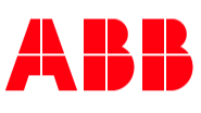 ABB STOTZ-KONTAKT GmbH
