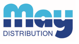 May Distribution GmbH & Co. KG
