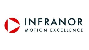 Infranor GmbH