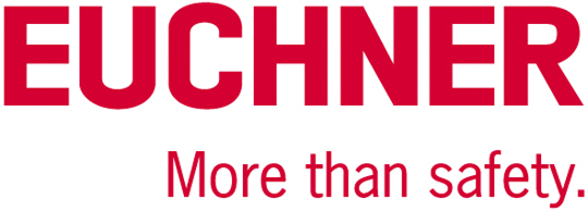 EUCHNER GmbH + Co. KG