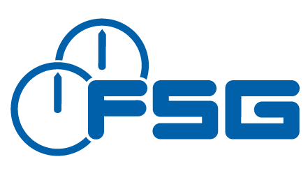 Fernsteuergeräte Kurt Oelsch GmbH