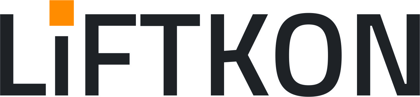 LiFTKON GmbH