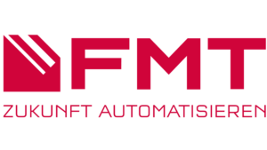 FMT Flexible Montagetechnik GmbH