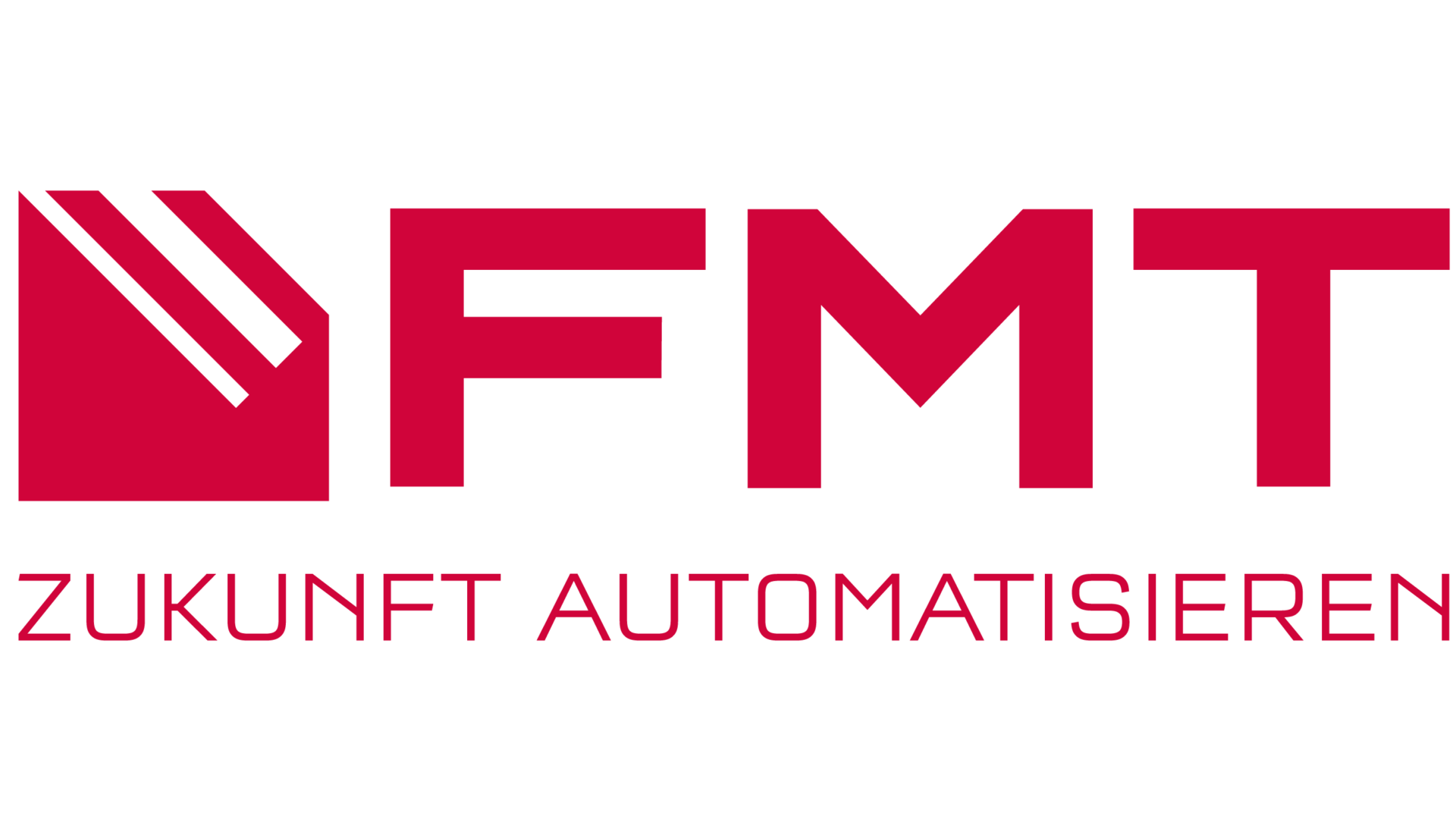 FMT Flexible Montagetechnik GmbH