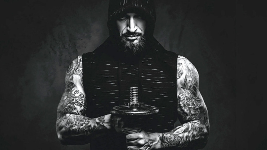 Die Software macht den Unterschied