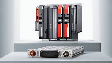 Power and Energy Solutions