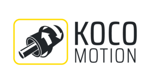 KOCO MOTION GmbH